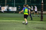 23.09.2019 NSN - Ares 2018 poza 19630917900000__V7A6109.jpg